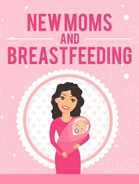 breastfeeding